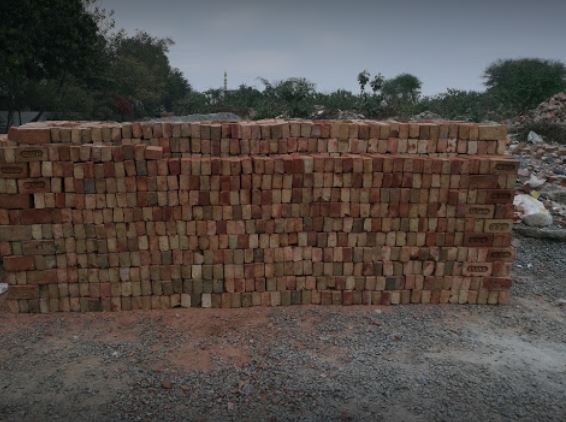 Gupta Building Material Supplier