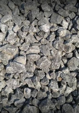 Gupta Building Material Supplier