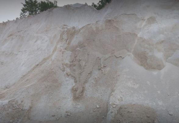 Gupta Building Material Supplier