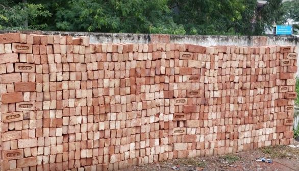Shri Shakti Building Material Supplier