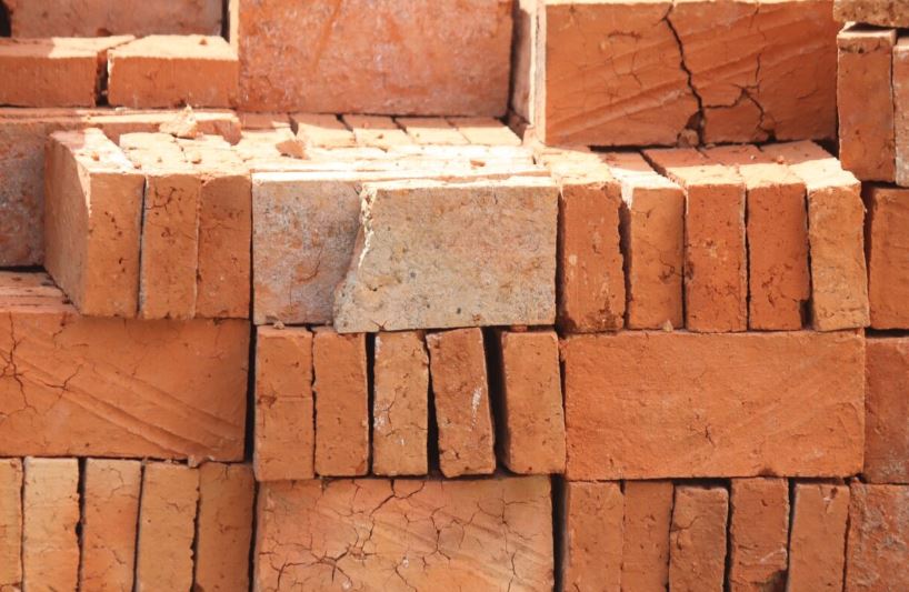 Mittal Building Material Supplier