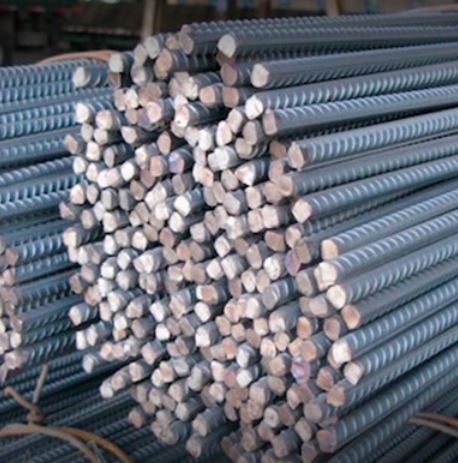 ADLU Building Materials Shop