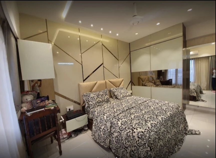 Excellence Decor & Design PvtLtd Interior Designer