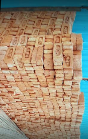 Sonu Tanwar Building Materials Suppliers