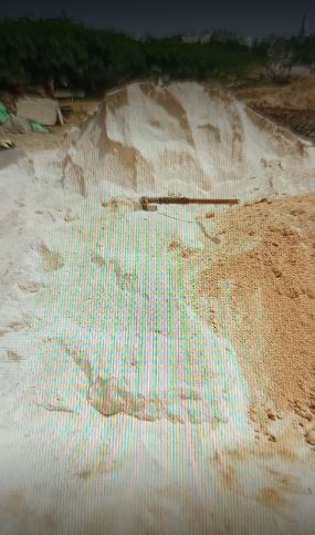 Sonu Tanwar Building Materials Suppliers