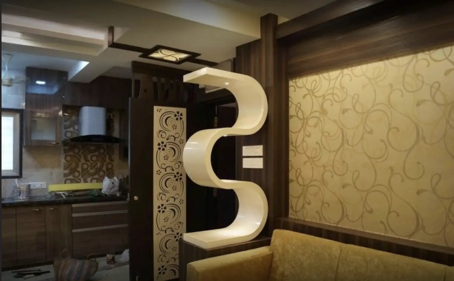 RID Interiors