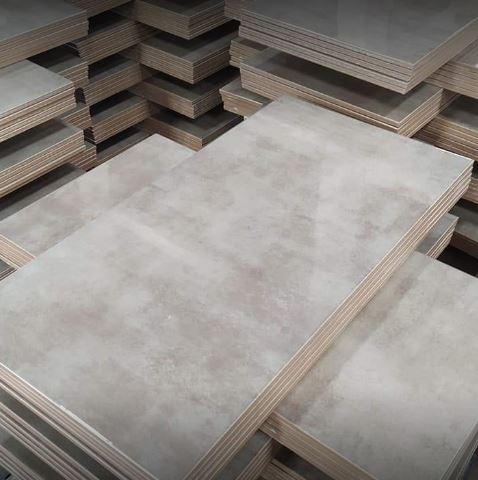 Shri Venkateshwar Tiles & Sanitary Showroom