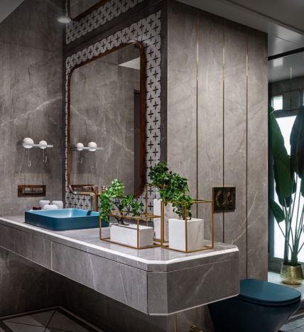 Neom Tiles
