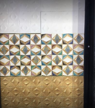 BMR Ceramics