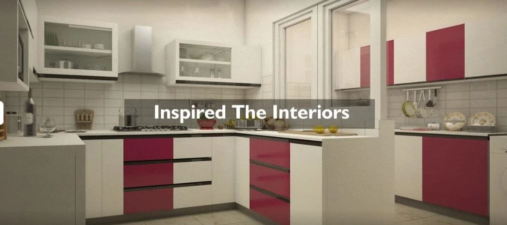 Creative Interior & Decor