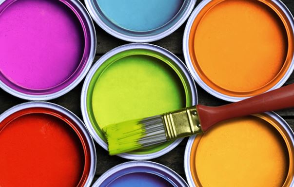 Ms Shanker Paints & Hardware