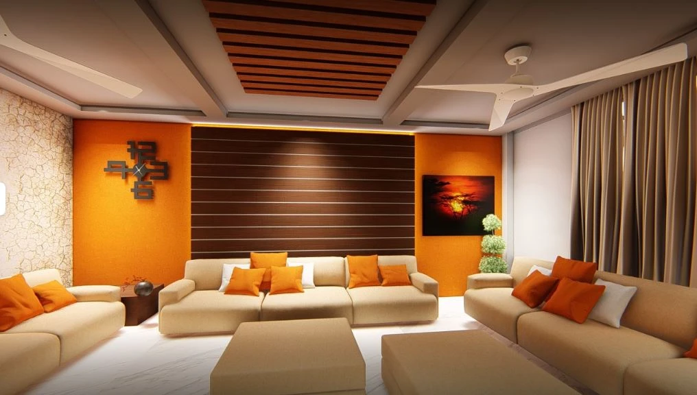 Anuraag Bhardwaj Architects