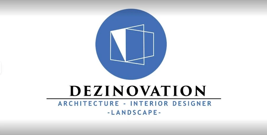 Dezinovation Architects