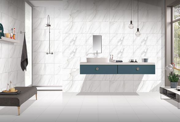 Kajaria Star Showroom