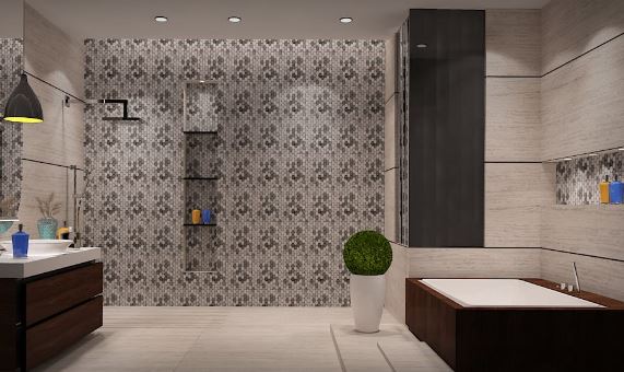 Divine Tiles Studio