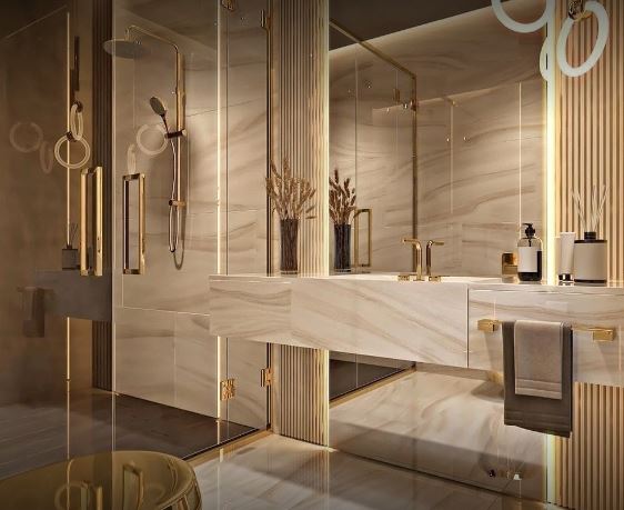 Divine Tiles Studio