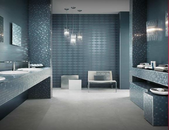 Tile Valley
