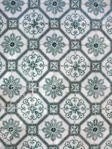 Jp Tiles
