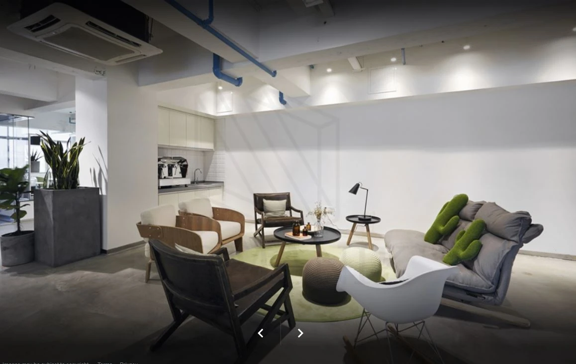 Nirmanik Design Studio Architect And Interior Designer