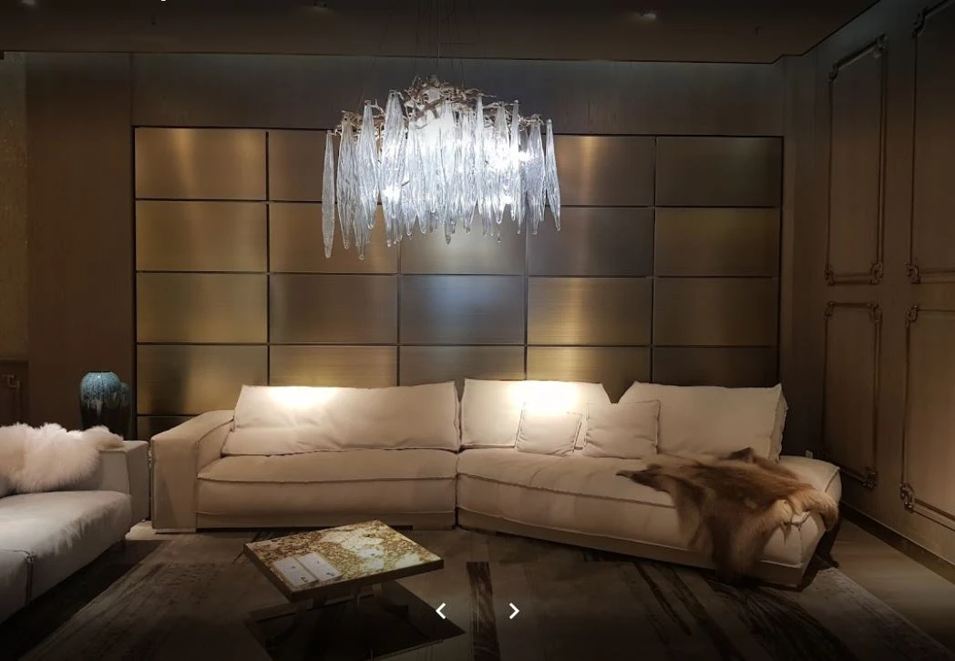 Studio Design Palette  Architects & Interior Designers