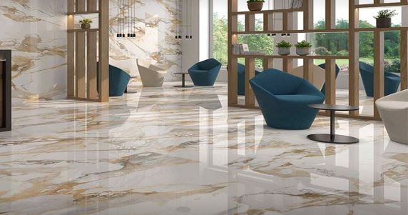 Sanchit Tiles & Sanitation