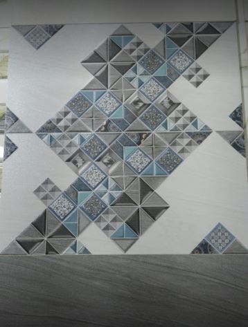 Sanchit Tiles & Sanitation