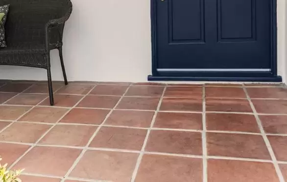 Tiles Galore