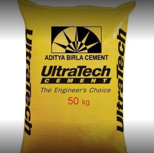 Ahuja Enterprises