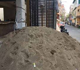M P Birla Cement