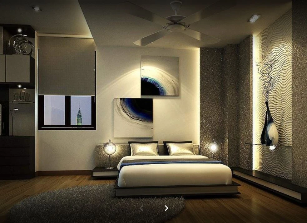 Baljeet And Associates Architect And Interior Designer