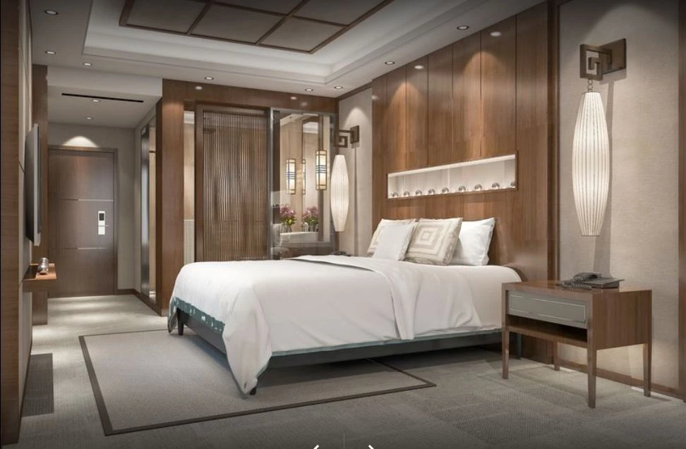 Baljeet And Associates Architect And Interior Designer