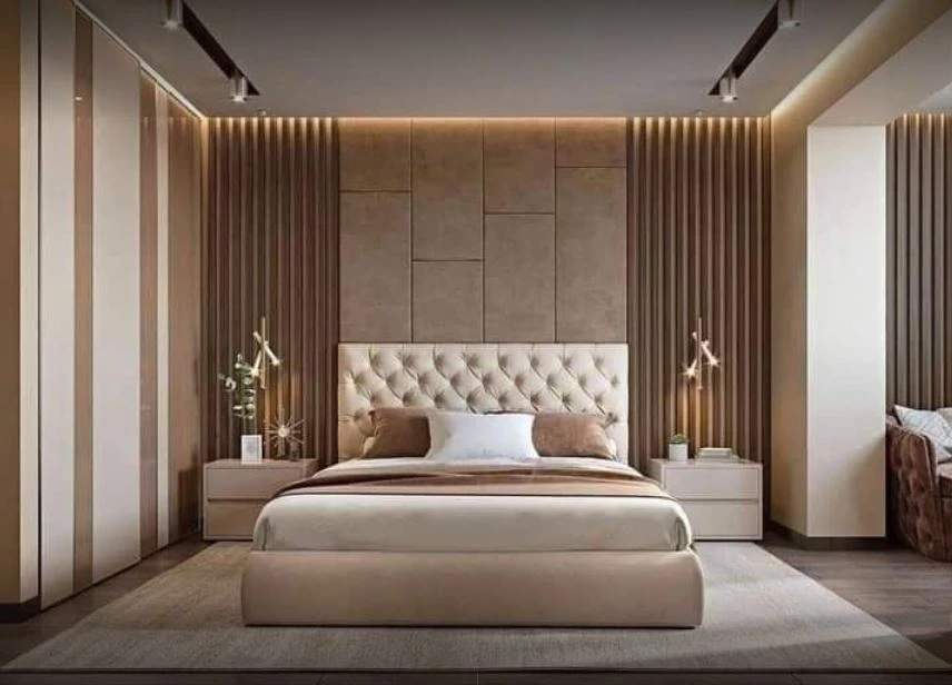 Vishwakarma Architect & Associates