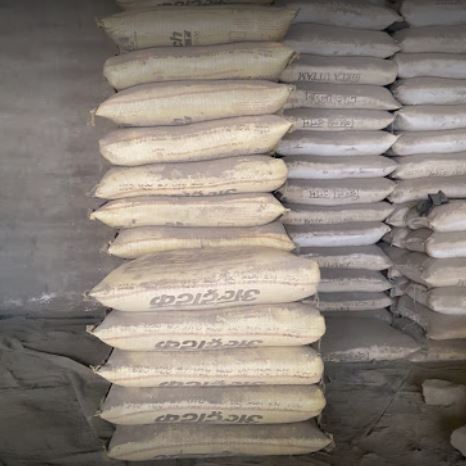 Jindal Building Material Suppliers