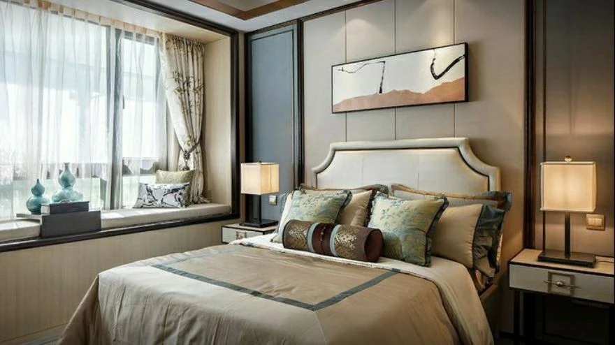 Kedia Interiors