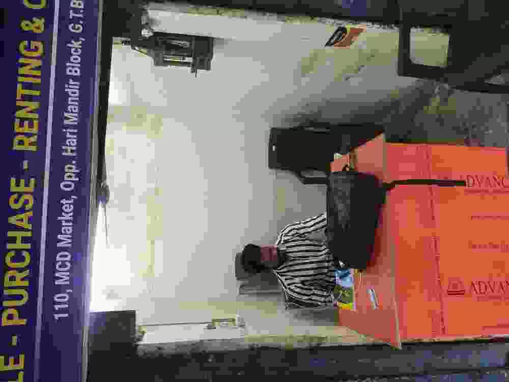 Bhawya Property