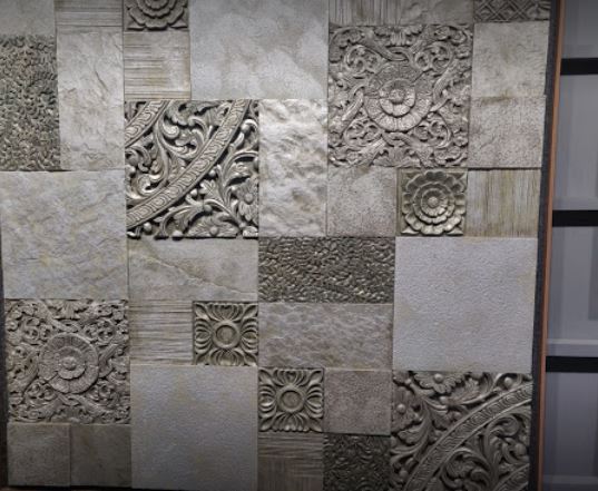 Bagno Designer Tiles And Stones