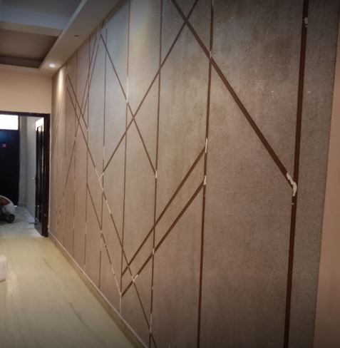 Bajaj Build Studio