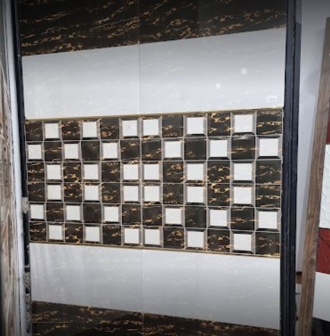 Shubh Tiles & Granites