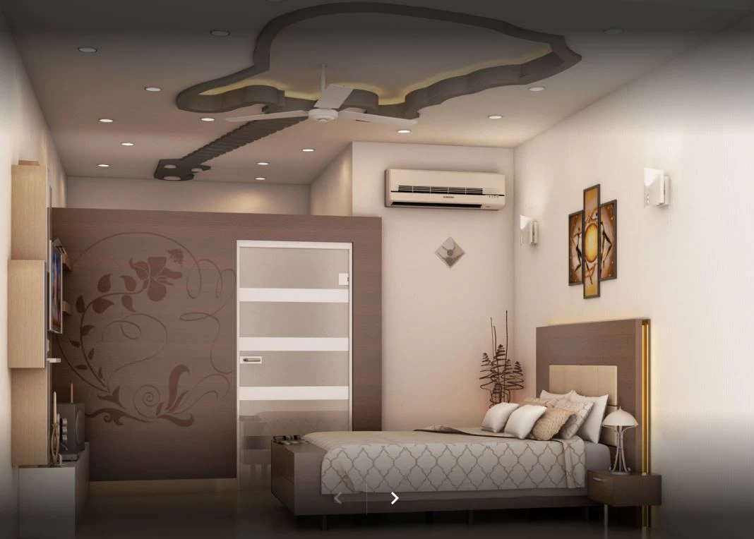 D Ikon Architects