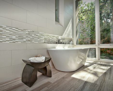 Floor Tiles Buy Flooring Tiles