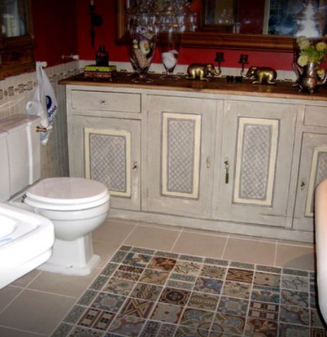 Floor Tiles Buy Flooring Tiles