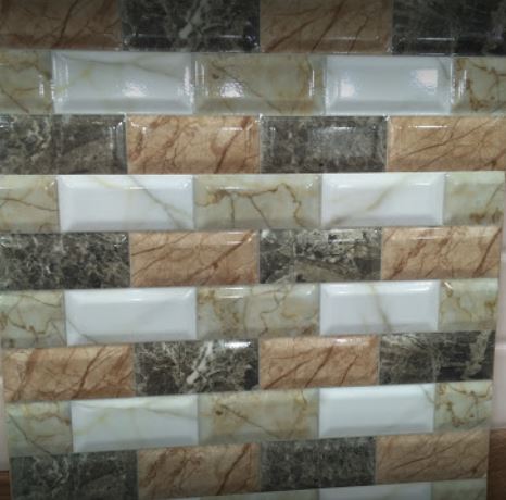 Tile Hub