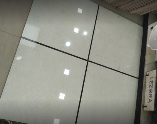 Tile Hub
