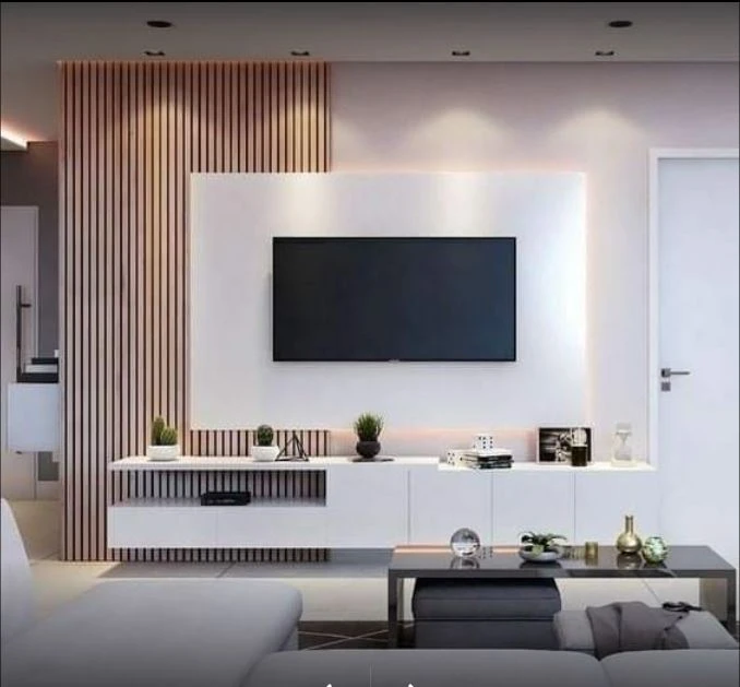 Markk9 Architects Best Vastu Consultant