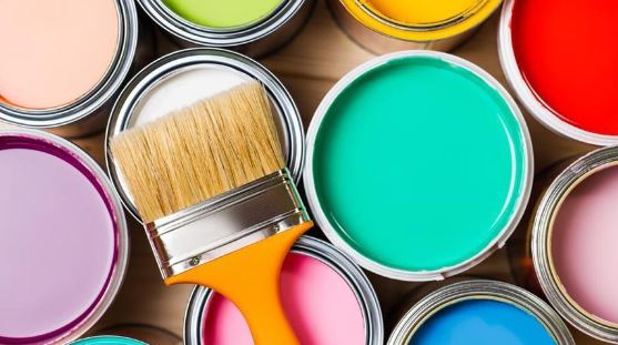 Gupta Paints And Hardware Store