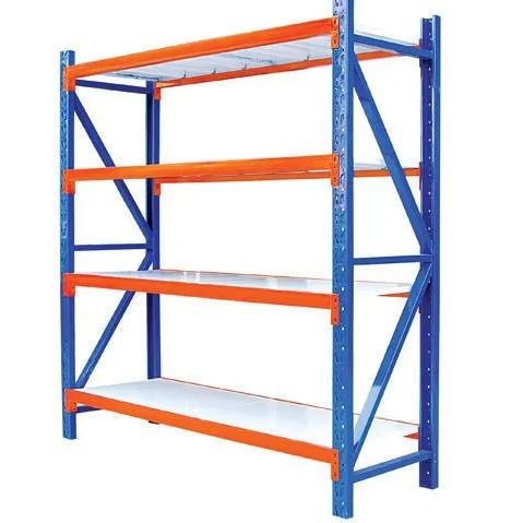 S S Fabricator