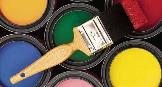 Bitto Paint House
