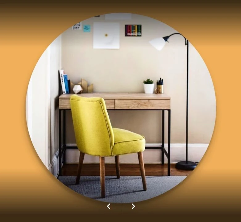 Hem & Ashish Jain Architects And Interior Designers