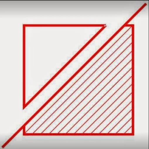 Satv Architects Consultants