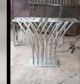 Imran Welding Works